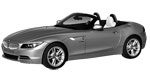 BMW E89 P16BC Fault Code