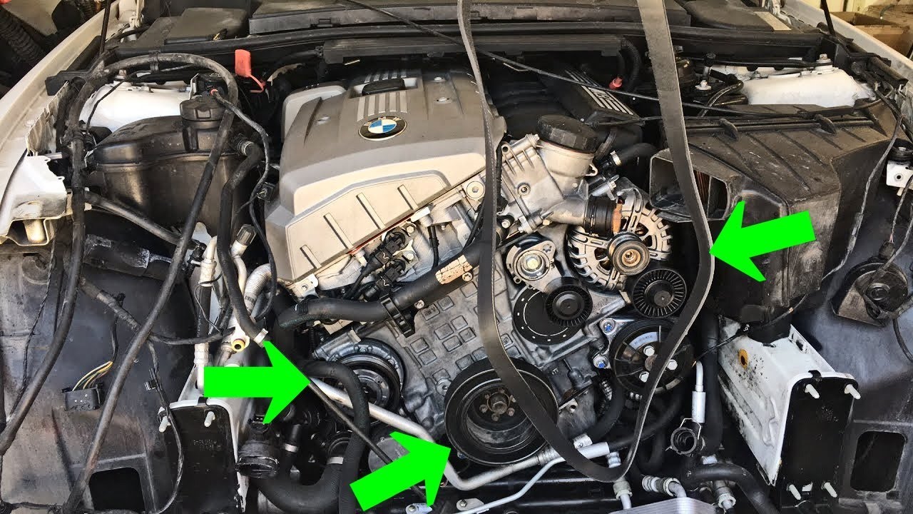 See P16BC in engine