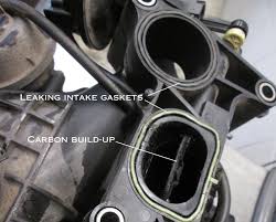See P16BC in engine